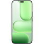 Honor 600 Lite 256GB 8GB RAM Negro